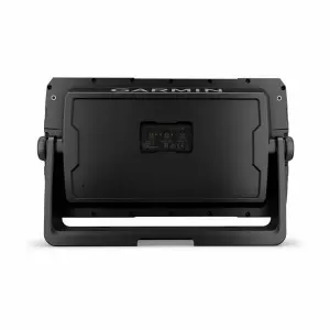 Garmin Striker Vivid 9sv � �������� GT52