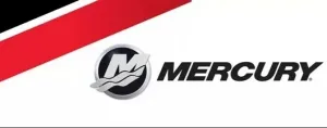 ������ �������� (8M0106058)