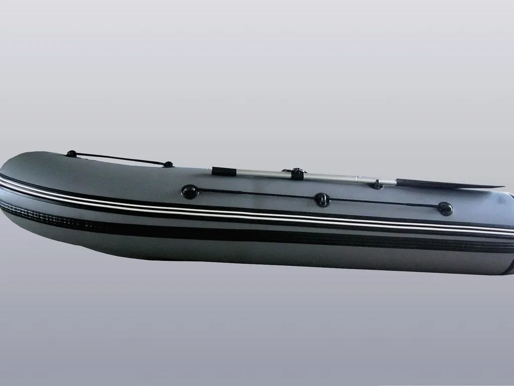 ����� ��� Bering (������) 310�