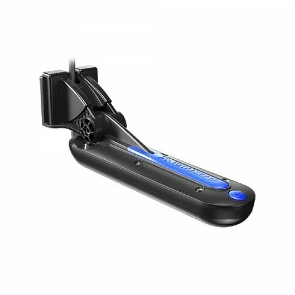 ������ Simrad GO9 XSE - w/ Active Imaging 3-in-1 Transducer
