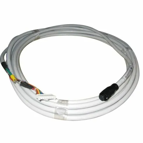 ������ Furuno 10m Signal Cable for 1815, 10 ������
