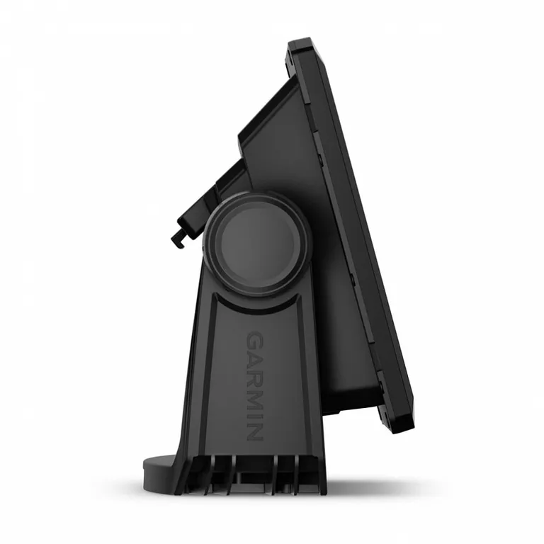 ����������� Garmin ECHOMAP UHD2 92sv, ��� �������