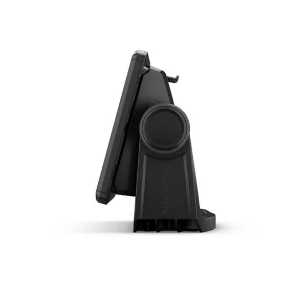 ����������� Garmin ECHOMAP UHD 72sv, WW, w/GT56 xdcr