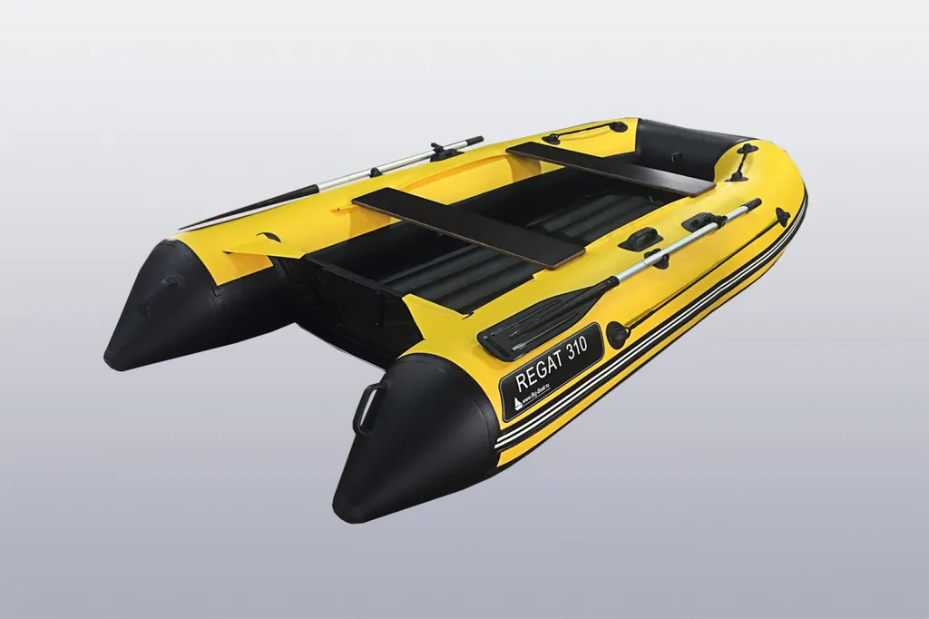 ����� ��� Regat (�����) 310 ����