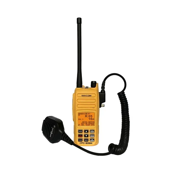 NavCom ��C-305�  (���/����)      