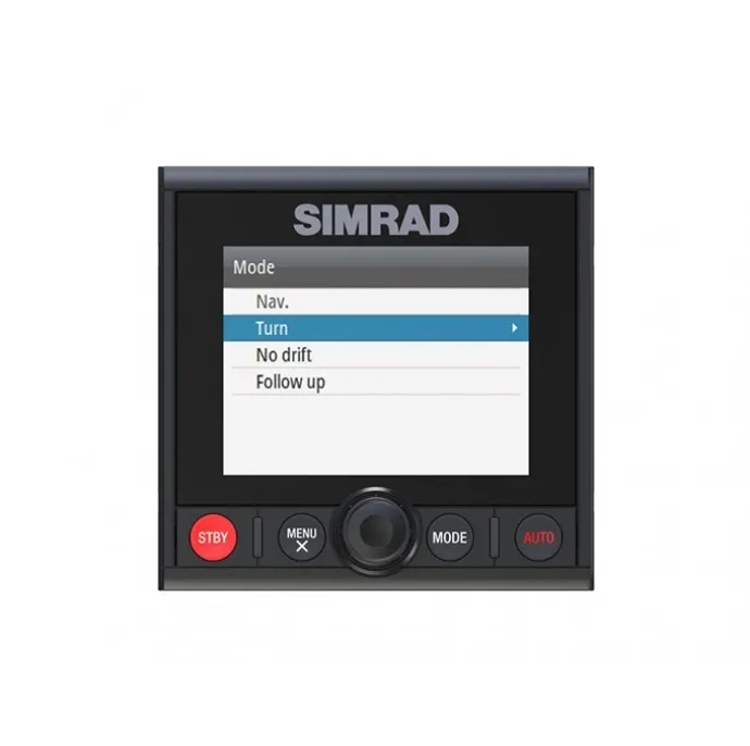 ��������� Simrad AP44