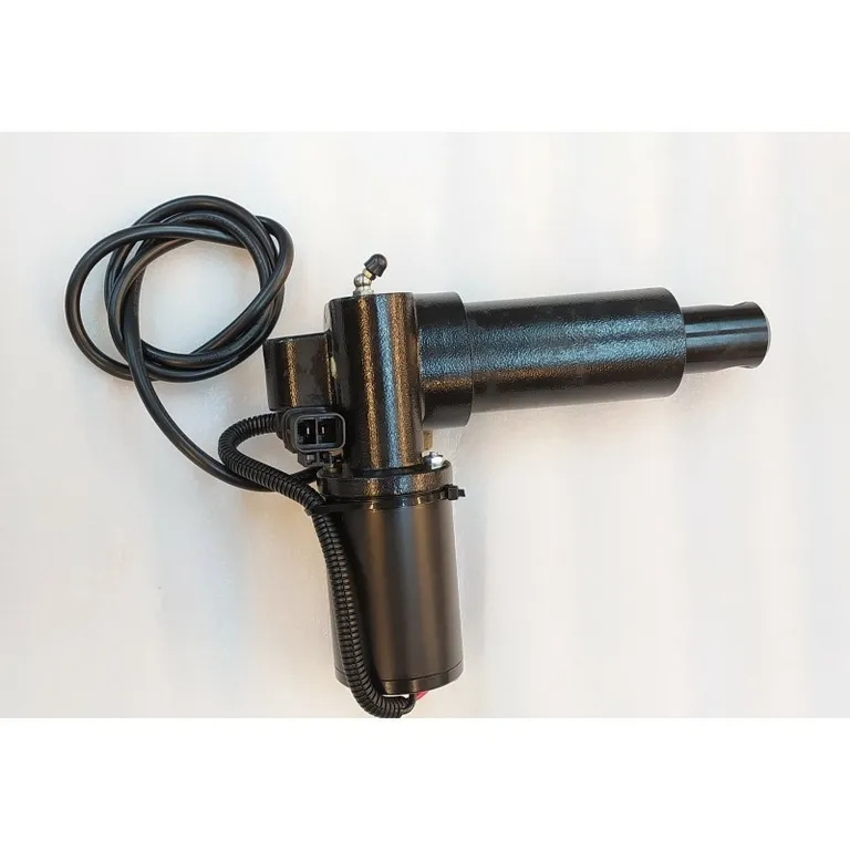 �������� Sea-Pro ELP01