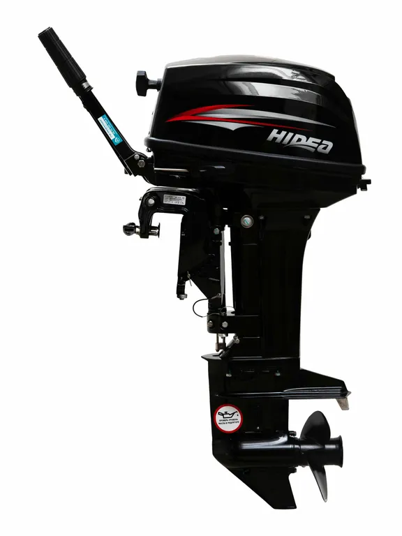 �������� ����� Hidea  HD 9.9 FHS PRO