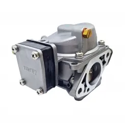 ���������� � ����� Gladiator/Hidea/Sea-Pro/Tohatsu 9.8 �.�. 169��3