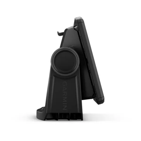 ����������� Garmin ECHOMAP UHD2 72cv, ��� �������