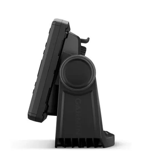 ����������� Garmin ECHOMAP UHD 62cv, WW, w/GT24 xdcr