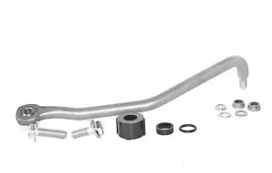 �������� ������������, ���� ������� 25 - 60 ��� (2-� � 4-� �������) (19608A14)