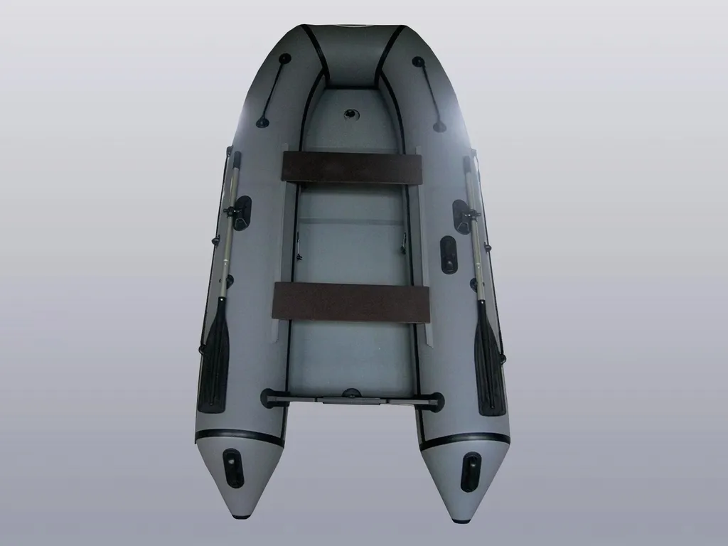 ����� ��� Bering (������) 310�