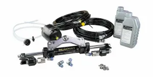 �������������� ������� ���������� SeaFirst  �� 300 �.�. (4.4 ��)