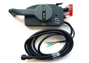 ������� ���-������ Yamaha 703 ������� ��� 10 Pin