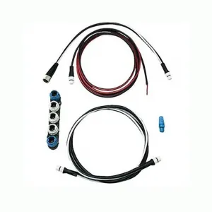 ����� ������� Raymarine NMEA2000 Gateway (1X A06039, 1X A06045, 1X A06064, 1X A06049, 2X A06031)