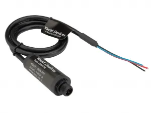 NMEA2000 ������� ��� ������� ������ �������� YDTA-01R SeaTalk NG Connector, 1 x Tank