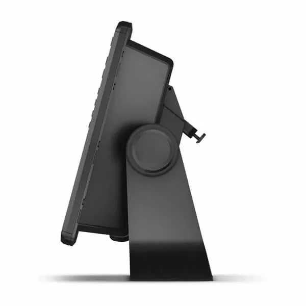 ����������� Garmin ECHOMAP Ultra 102sv, WW, w/GT56 xdcr