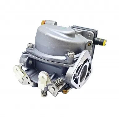 ���������� � ����� Gladiator/Hidea/Sea-Pro/Tohatsu 9.8 �.�. 169��3