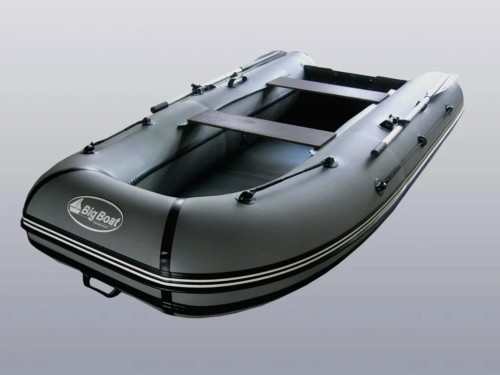 ����� ��� Bering (������) 310�