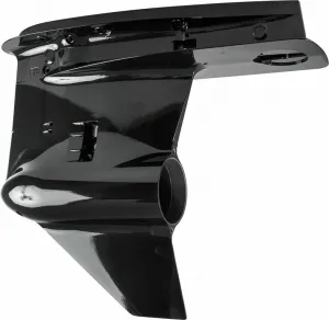 ������ ��������� Yamaha 30 �.�. 2T (������)