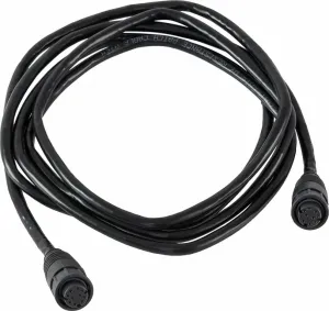 ������ Raymarine RayNet - RayNet 5 �