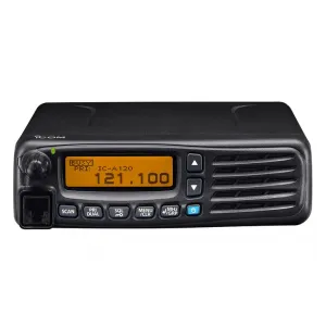 ICOM IC-A120 � ����