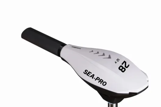 ��������� ������������ SEA-PRO ET28/66