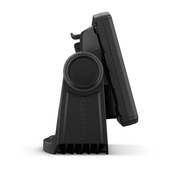 ����������� Garmin ECHOMAP UHD 62cv, ��� �������
