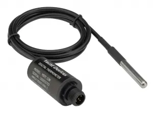 �������� ��������� NMEA 2000 Micro Male