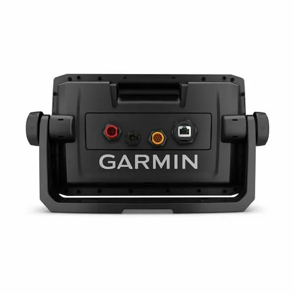 Garmin ECHOMAP UHD 92sv ��� �������