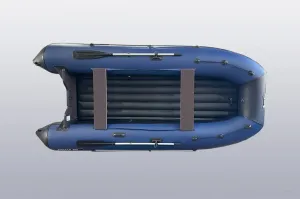 ����� ��� ����� 380 ����