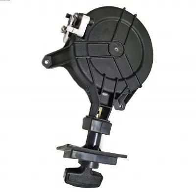 ������ ������� SeaPro-Hidea-Gladiator 9.8 �.�. 2�