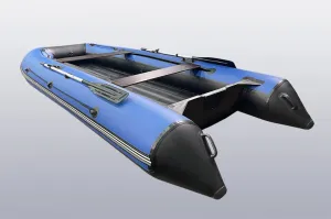 ����� ��� Regat (�����) 380 ����