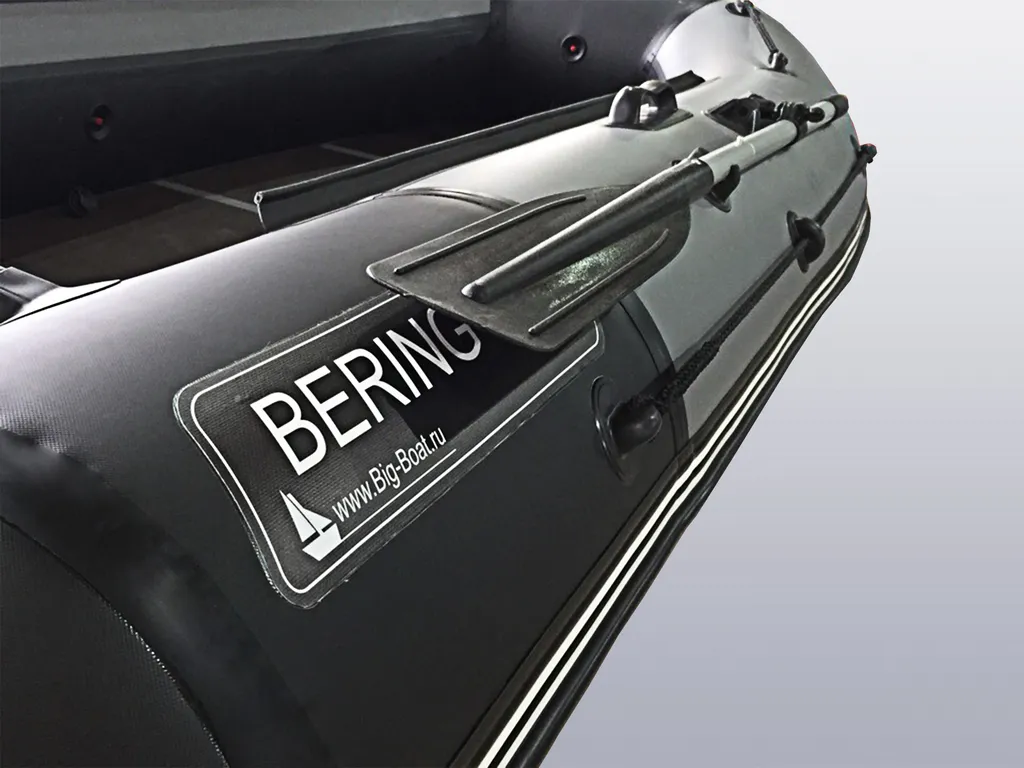 ����� ��� Bering (������) 310�