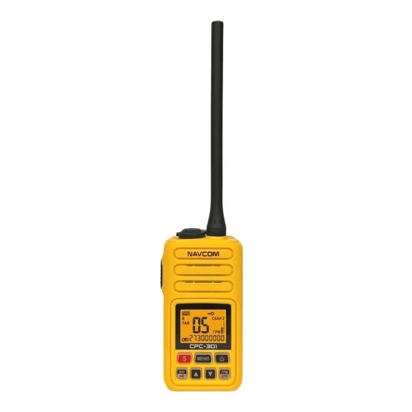 NavCom ��C-301  (����)     