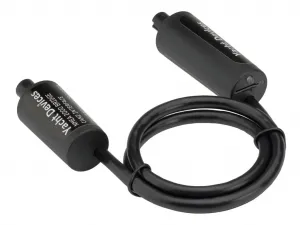���� ��� ����� CAN  YDNB-07 2 x SeaTalk NG Connectors