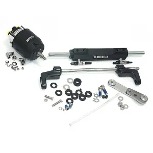 �������������� ������� ���������� Ultraflex Nautech 1.2  450 �.�.