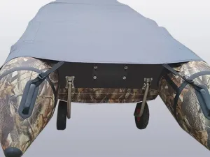 ������������������ ���� �� �������