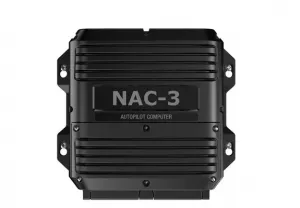 ��������� Simrad NAC-3 Core Pack