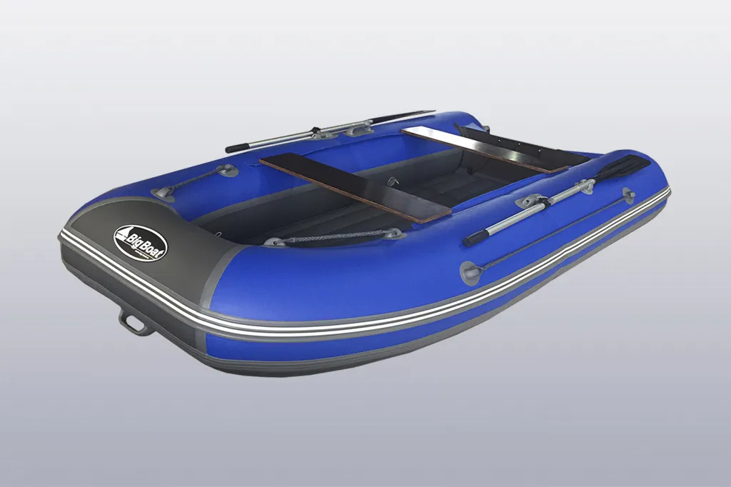 ����� ��� Regat (�����) 310 ����