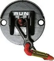 ����������� ��������� (1 �����) ��������� �� ����������� (��� Mercury) (19674A07)