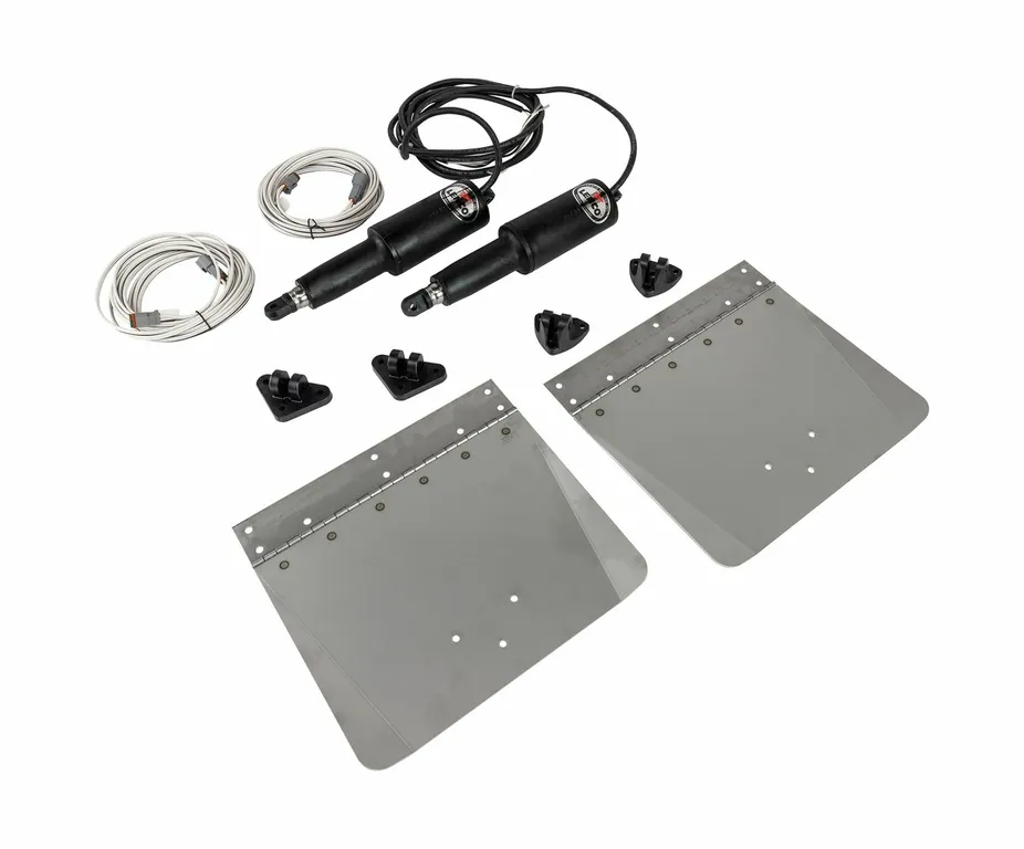 ��������� ����� Lenco 9x18 ENS
