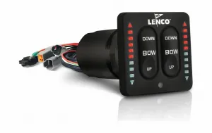 ������ ���������� (�����)  Lenco Switch Kit ��� ��������� ����
