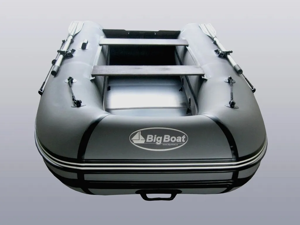 ����� ��� Bering (������) 310�