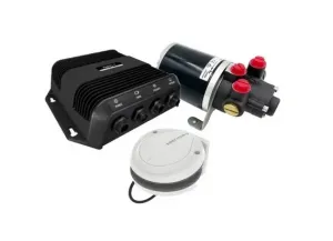 ��������� Simrad NAC-1 Precision Hydraulic Pilot Pack, MKII Pump-1