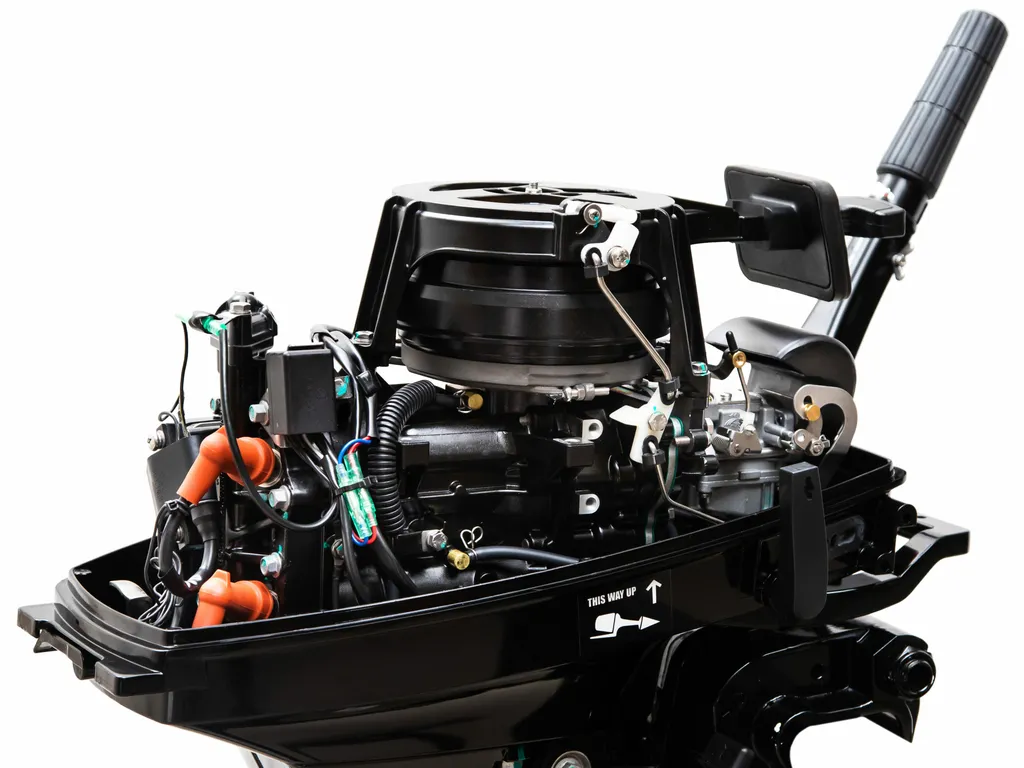 �������� ����� Hidea  HD 9.9 FHS PRO