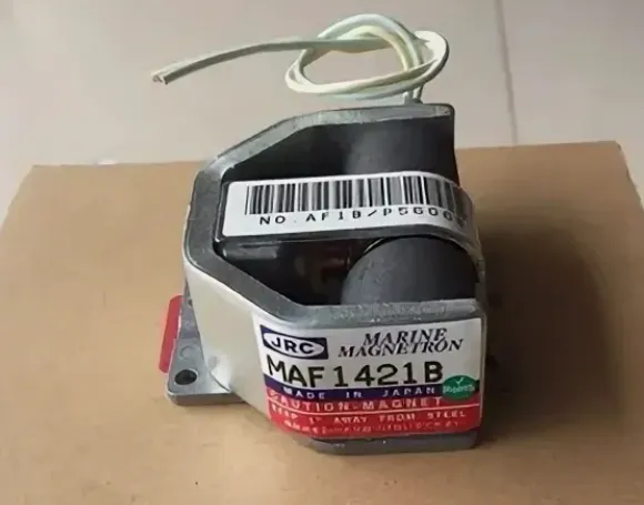 ���������  MAFI 1421B (������ E3588)