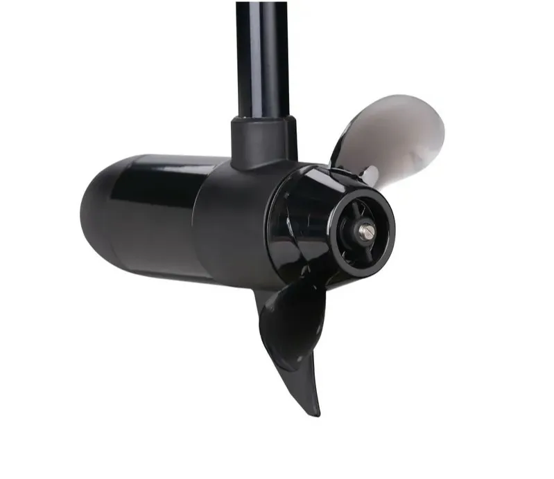 ��������� ������������ SEA-PRO T18/60