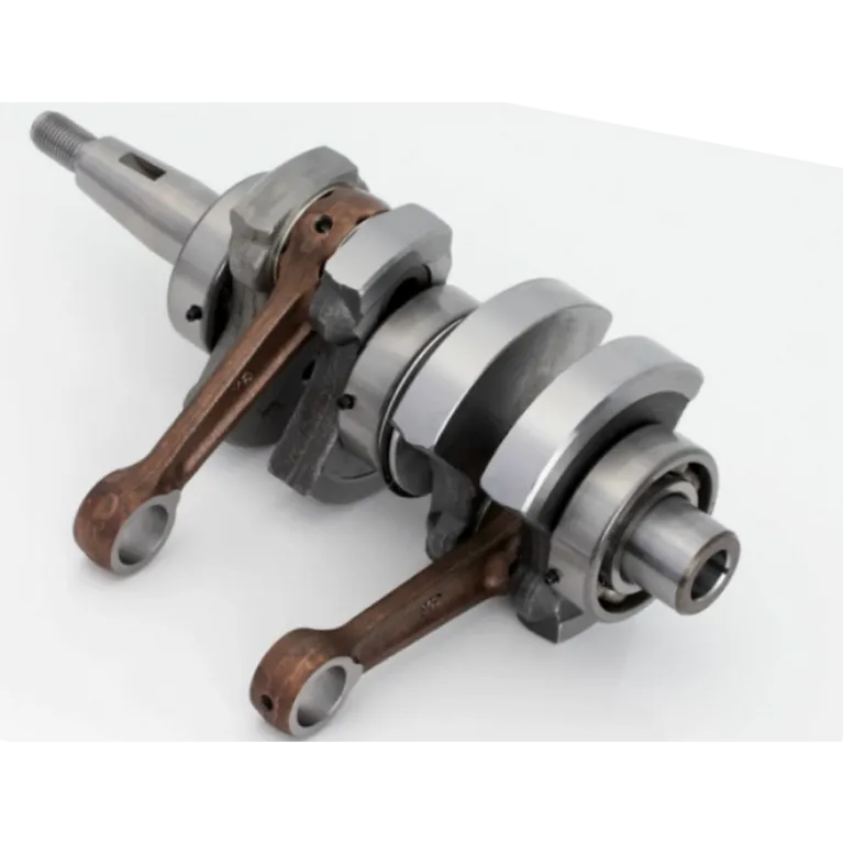 �������� � �����  ���: 15A-102007 / 15F-01.06.33.00